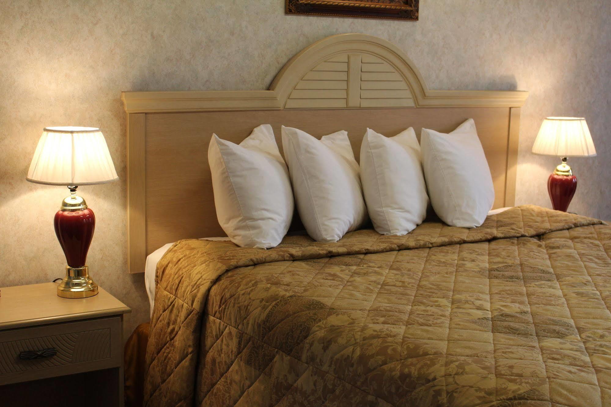Country View Inn & Suites Atlantic City Galloway Esterno foto